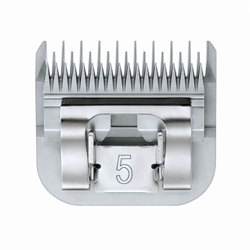 ostrze-snap-on-63-mm-aeskulap-nr5-16814