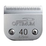Ostrze do strzyżenia psów Snap on Optimum rozmiar 40