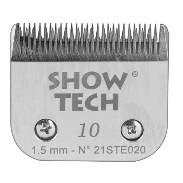 ostrze-snap-on-show-tech-10-15-mm-10504