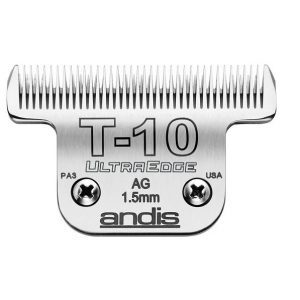 Ostrze UltraEdge Snap-on Andis #T10