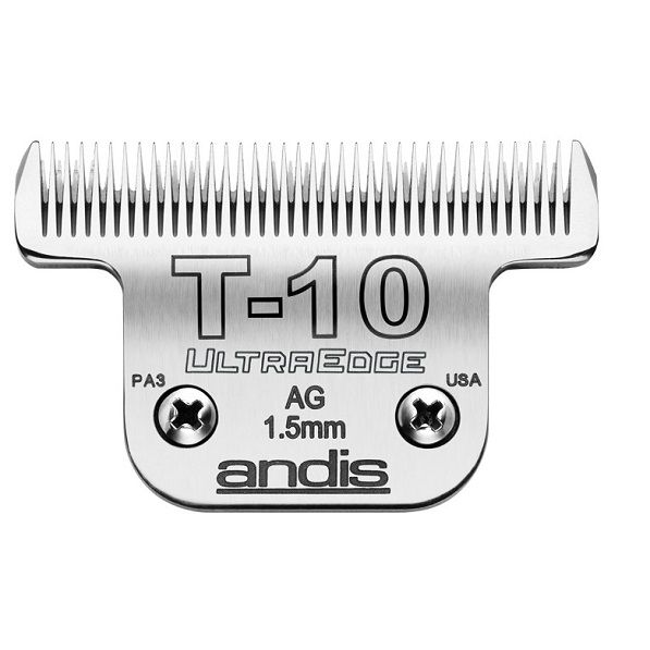ostrze-ultra-edge-andis-t10-358