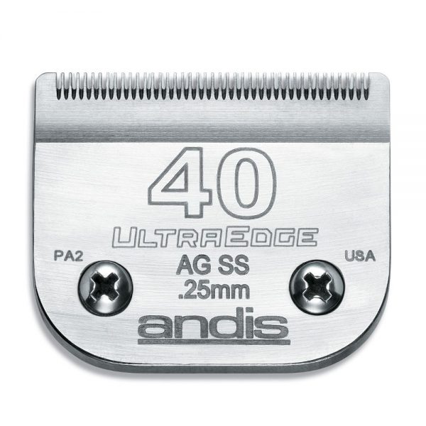 ostrze-ultraedge-andis-nr-40-ss-451