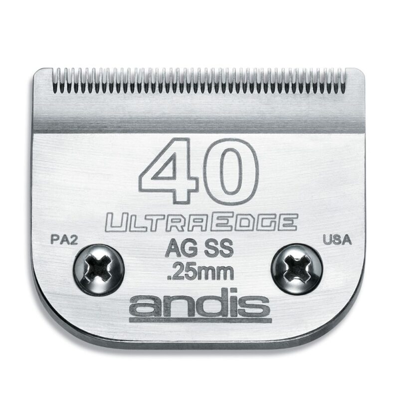 ostrze-ultraedge-andis-nr-40-ss-451