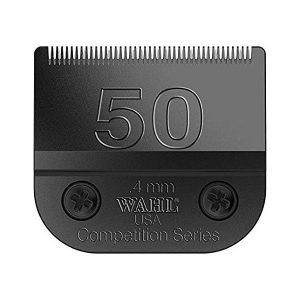 Ostrze chirurgiczne weterynaryjne Wahl rozmiar #50