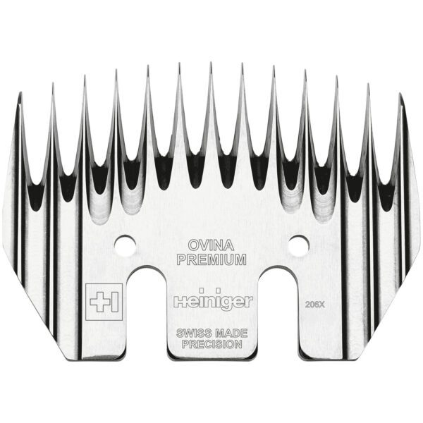 ovina ostrze do owiec