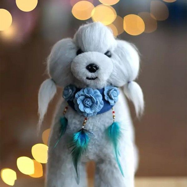 ozdoba-na-szyje-vintage-3881