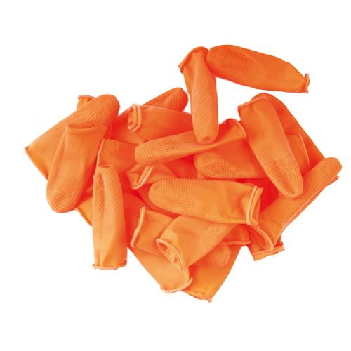 paluszki-do-trymowania-lateksowe-z-wypustkami-l-show-tech-6159