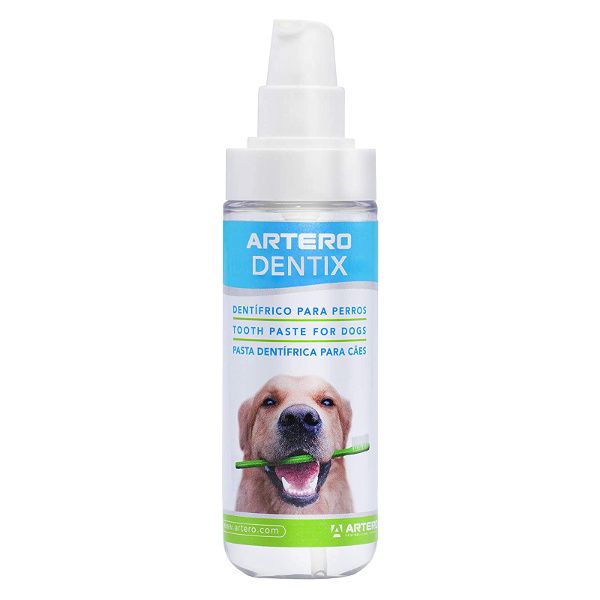 pasta-do-zebow-w-formie-zelu-artero-dentix-10267 pasta-do-zebow-w-formie-zelu-artero-dentix-10267