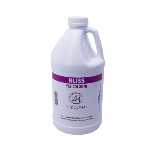 perfumy-bliss-189l-show-season-6319