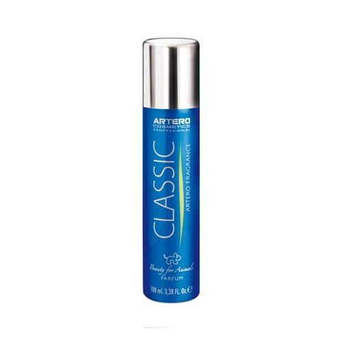 perfumy-classic-artero-90-ml-539