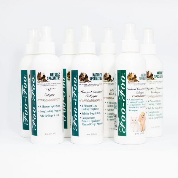 perfumy-dla-psa-237-ml-natures-specialties-4051