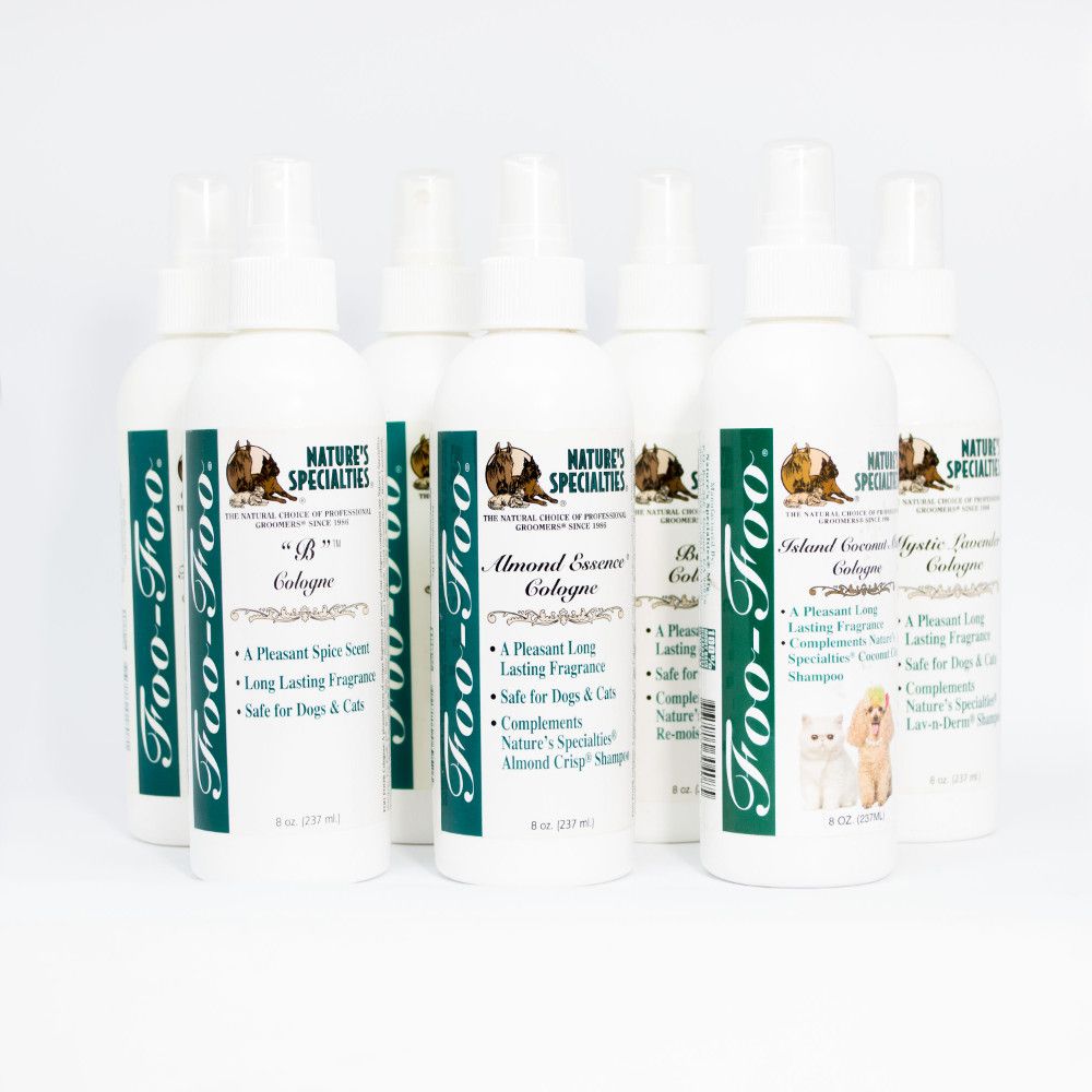 perfumy-dla-psa-237-ml-natures-specialties-4051