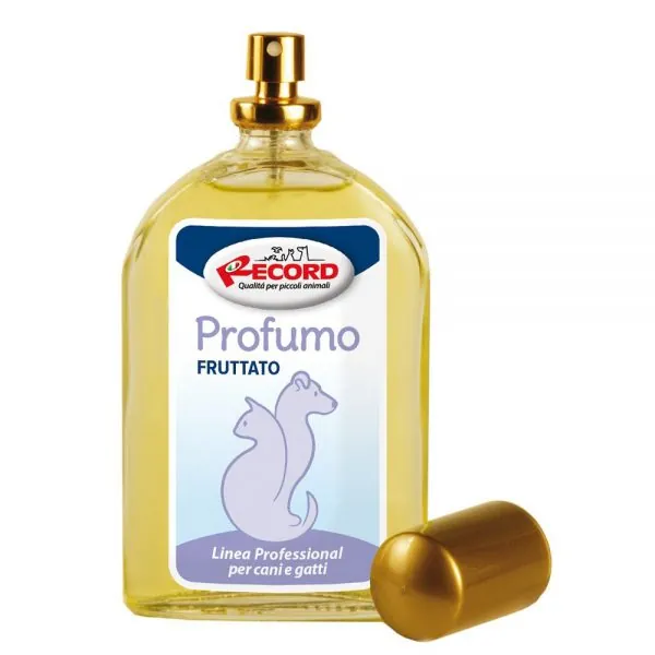 perfumy-dla-psa-record-frutti-100-ml-3387