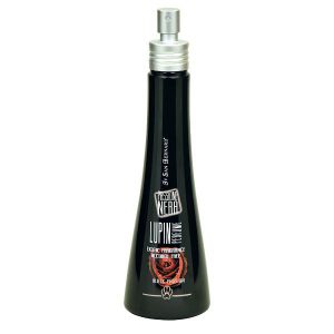 Black Passion Nera perfumy Lupin 150 ml Iv San Bernard