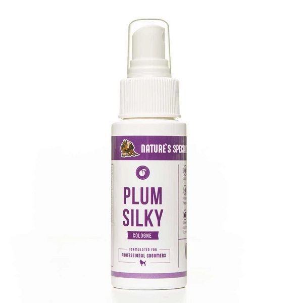 perfumy-plum-silky-natures-cologne-59-ml-9258