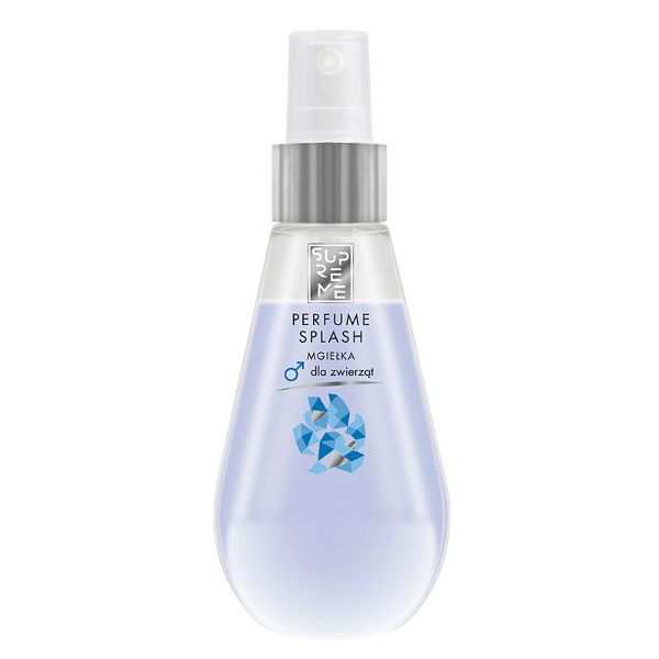 perfumy-splash-dla-niego-selecta-5200 perfumy-splash-dla-niego-selecta-5200