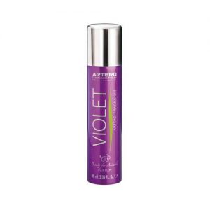 PERFUMY VIOLET ARTERO 90 ML