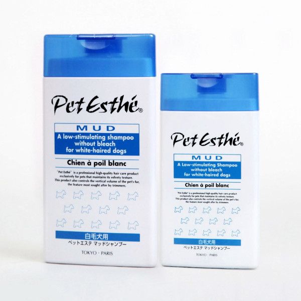 pet-esthe-szampon-dla-bialych-psow-mud-shampoo-350-ml-10649