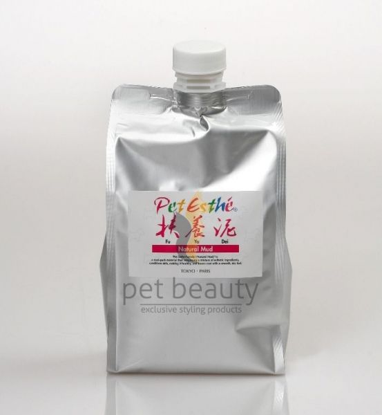 petesthe-natural-mud-bloto-do-spa-1000-g-10690