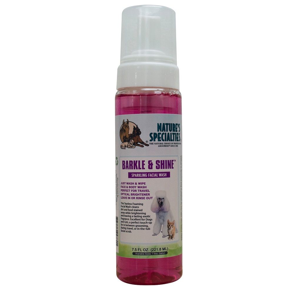 pianka-do-mycia-barkle-and-shine-225-ml-naturals-1-3890