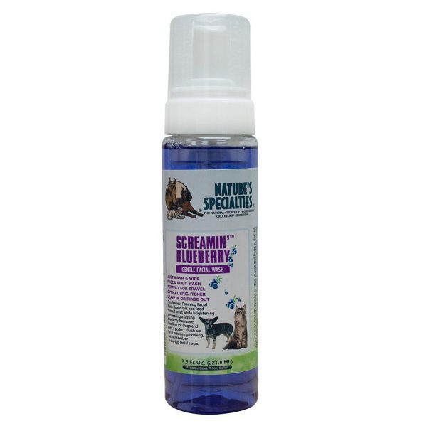 pianka-do-mycia-blueberry-225-ml-naturals-3889