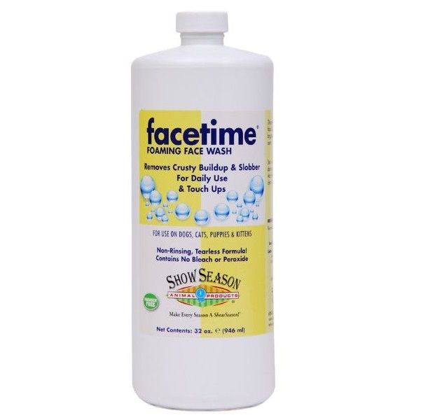 pianka-do-mycia-face-time-095-l-show-season-7416