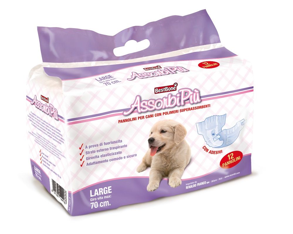 pieluchy-large-12-szt-3937
