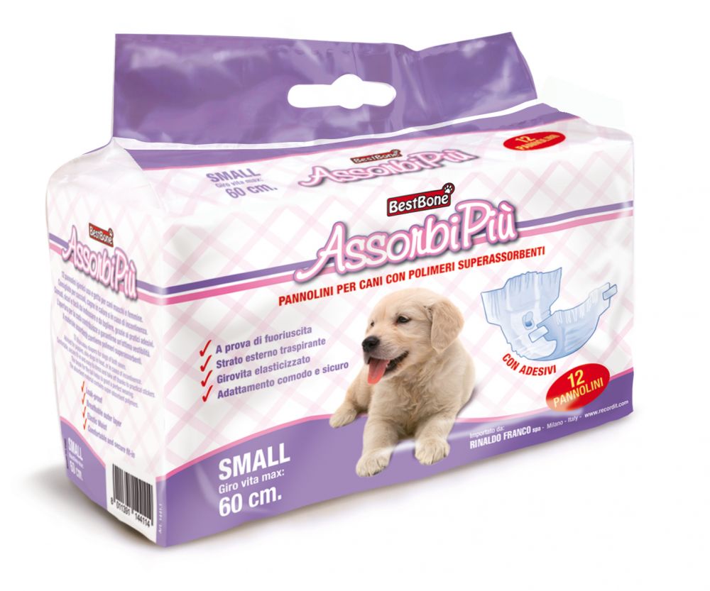 pieluchy-small-12-szt-3899