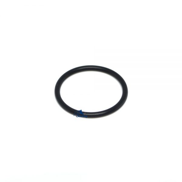 pierscien-30-x-265-maszynki-aesculap-fav-5-cl-3219