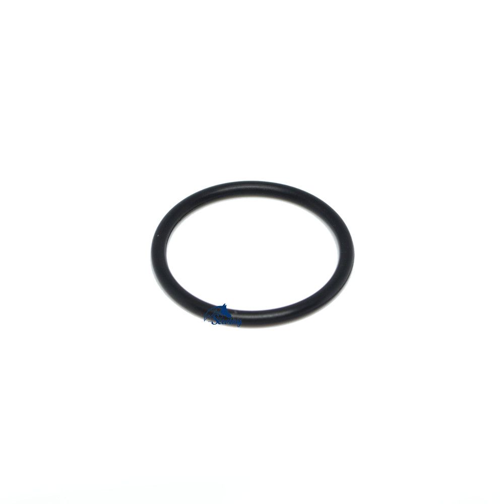 pierscien-30-x-265-maszynki-aesculap-fav-5-cl-3219