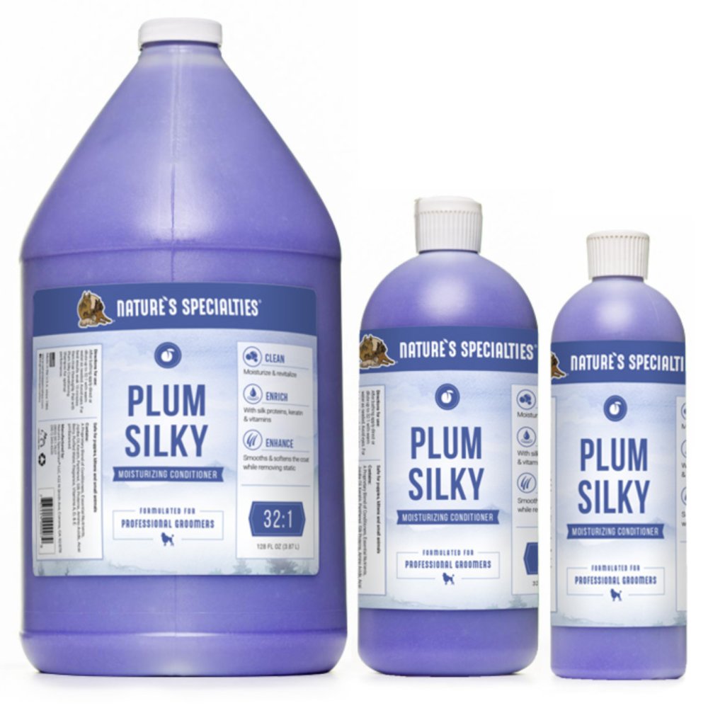 plum_silky_conditioner