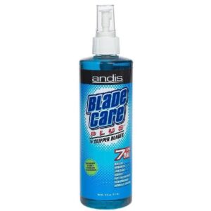 Płyn 7 in 1 Andis 473 ml Spray