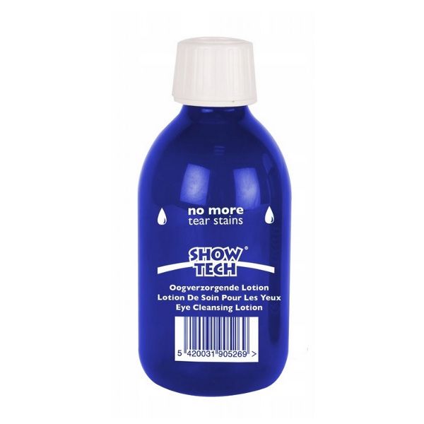 plyn-do-oczu-no-more-tear-show-tech-200-ml-4901