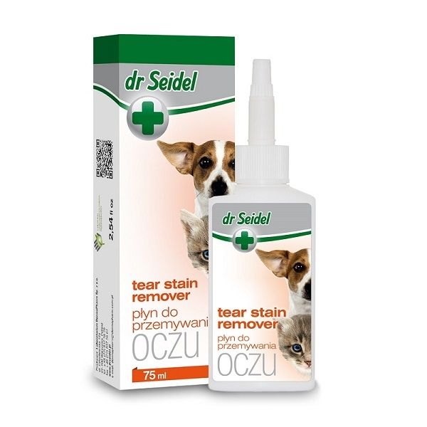 plyn-do-przemywania-okolic-oczu-75-ml-1530