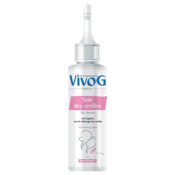 plyn-do-uszu-vivog-soin-des-oreilles-120-ml-7014