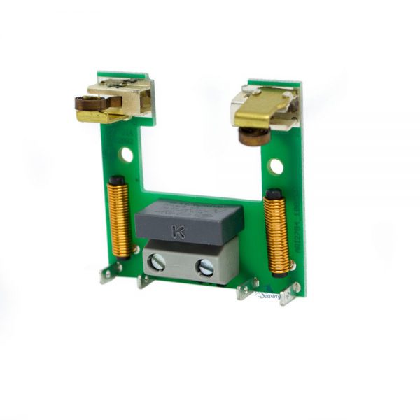plytka-elektroniczna-aesculap-fav-5-favorita-3223