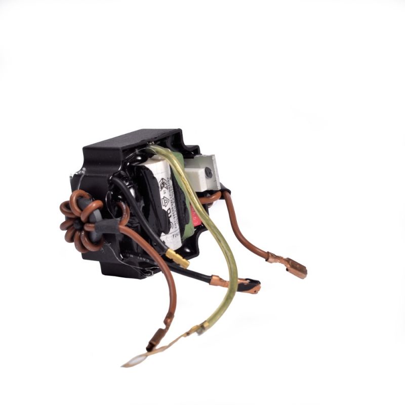 plytka-elektroniczna-aesculap-maszynki-econom-ii-622