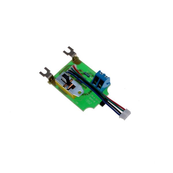 plytka-elektroniczna-do-maszynki-agcb-bezszczotkowa-9371