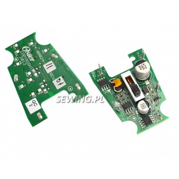 plytka-elektroniczna-maszynki-a6-2560