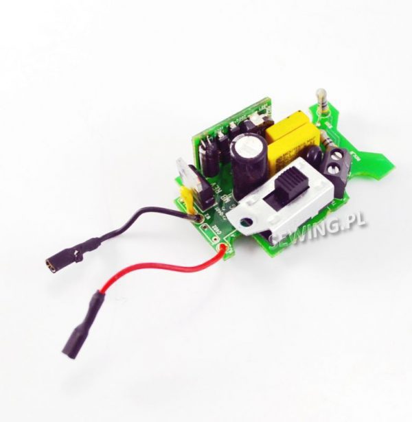plytka-elektroniczna-maszynki-andis-mbg-376
