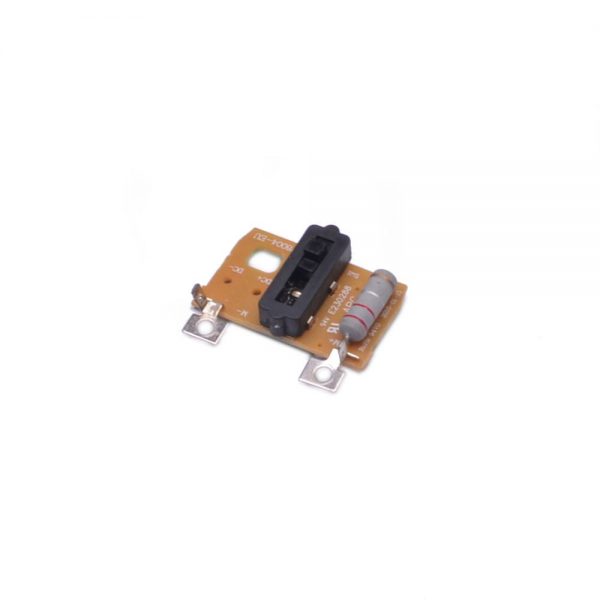 plytka-elektroniczna-maszynki-oster-power-max-2853