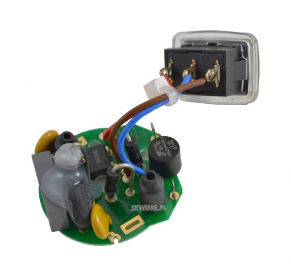 plytka-elektroniczna-moser-1245-2465