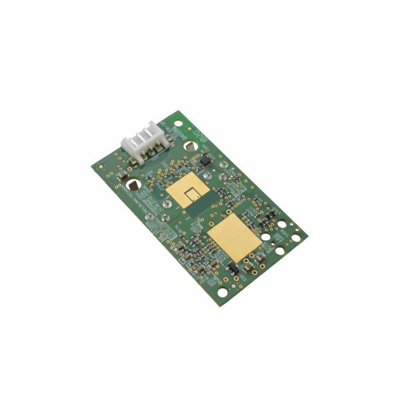 plytka-elektroniczna-opal-heiniger-9558