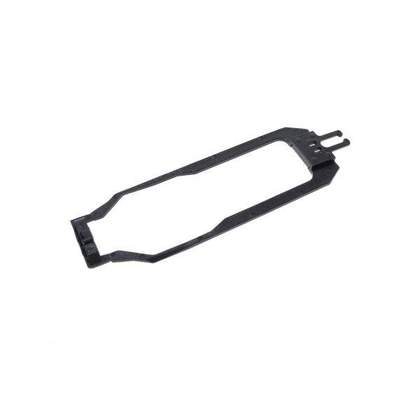 plytka-wylacznika-maszynki-adjust-propilot-9937 plytka-wylacznika-maszynki-adjust-propilot-9937