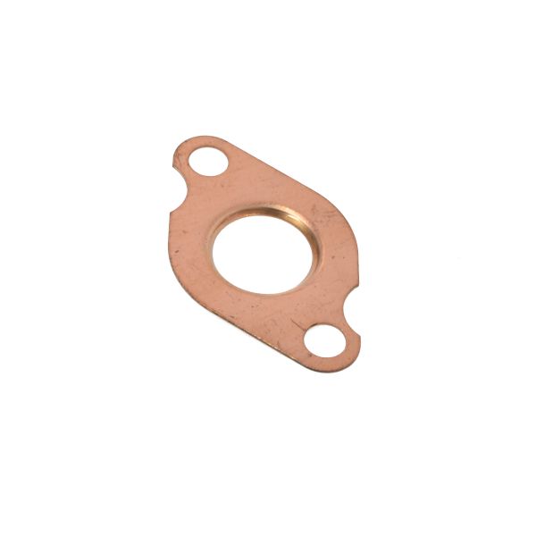 podkladka-wirnika-golden-a5-oster-10016