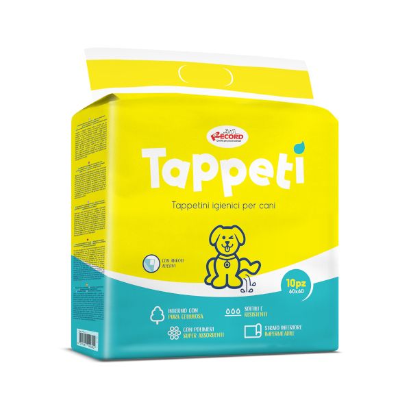 podklady-dla-psa-60-x-60-cm-10-sztuk-8647 podklady-dla-psa-60-x-60-cm-10-sztuk-8647