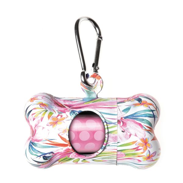 pojemnik-etui-kolorowe-kwiaty-15-woreczkow-6352