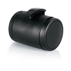 Pojemnik na woreczki FLEXI Multi Box