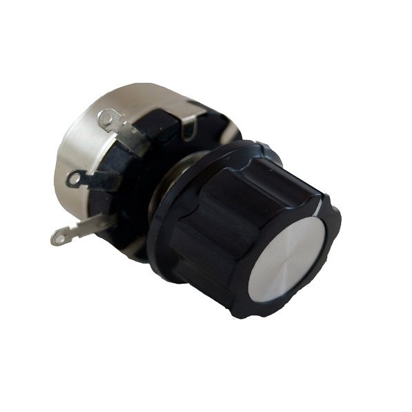 pokretlo-regulacji-nawiewu-powietrza-suszarki-brofa-1882