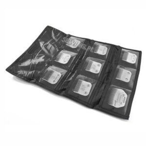 Pokrowiec na ostrza Andis